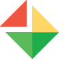 Logo - imdi